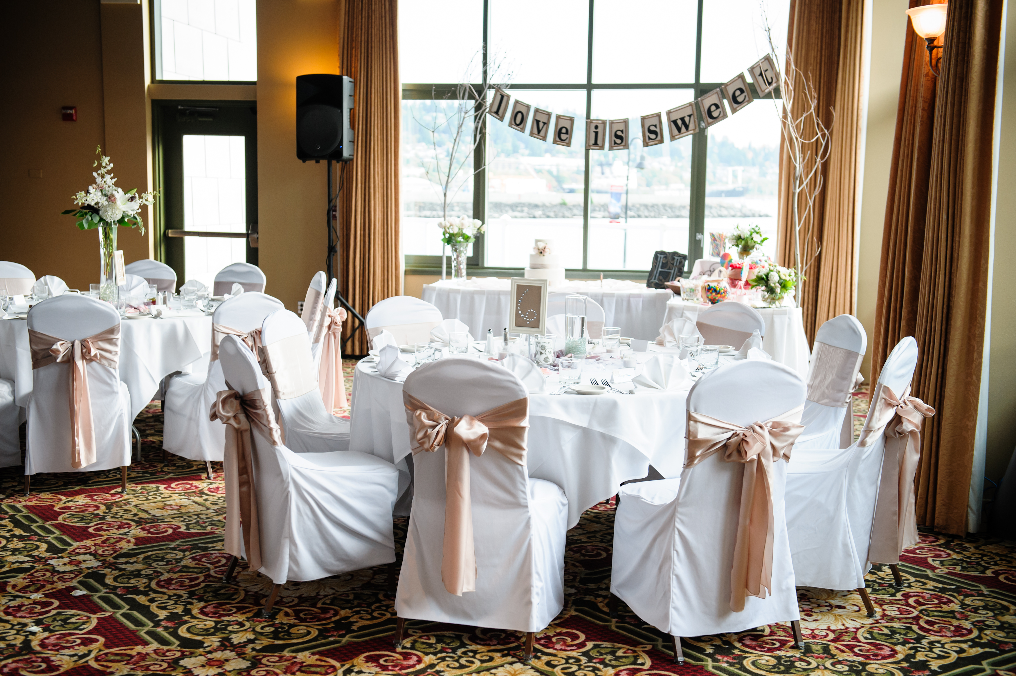 AMY PARSONS PHOTOGRAPHY-6